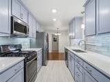 910 Worcester Lane - Photo 16