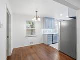 910 Worcester Lane - Photo 17