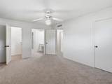 910 Worcester Lane - Photo 18