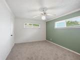 910 Worcester Lane - Photo 19