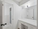 910 Worcester Lane - Photo 20