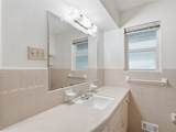 910 Worcester Lane - Photo 21