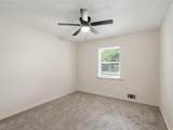 910 Worcester Lane - Photo 22