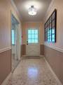 910 Worcester Lane - Photo 3