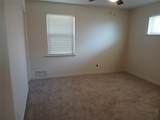 910 Worcester Lane - Photo 5
