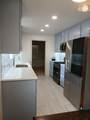 910 Worcester Lane - Photo 6