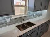 910 Worcester Lane - Photo 7