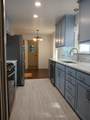 910 Worcester Lane - Photo 8