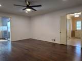 910 Worcester Lane - Photo 9