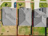 3257 Trails End Road - Photo 36
