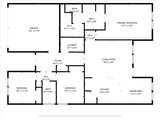 3257 Trails End Road - Photo 37