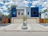 5125 Hall Street - Photo 1