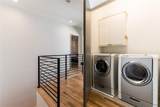 5125 Hall Street - Photo 10