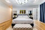 5125 Hall Street - Photo 11