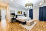 5125 Hall Street - Photo 12