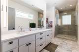 5125 Hall Street - Photo 13
