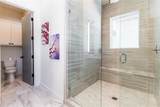 5125 Hall Street - Photo 14