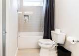 5125 Hall Street - Photo 15