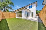 5125 Hall Street - Photo 16