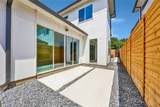 5125 Hall Street - Photo 17