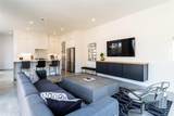 5125 Hall Street - Photo 2