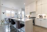5125 Hall Street - Photo 5