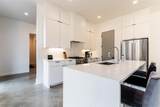 5125 Hall Street - Photo 6
