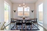 5125 Hall Street - Photo 7