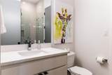 5125 Hall Street - Photo 8