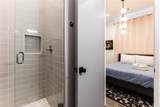 5125 Hall Street - Photo 9