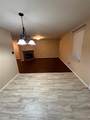 9233 Cheswick Drive - Photo 1