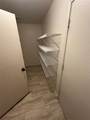 9233 Cheswick Drive - Photo 10