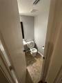 9233 Cheswick Drive - Photo 11