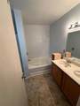 9233 Cheswick Drive - Photo 12