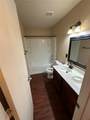9233 Cheswick Drive - Photo 13