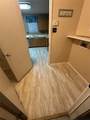 9233 Cheswick Drive - Photo 14