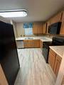 9233 Cheswick Drive - Photo 2