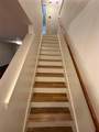 9233 Cheswick Drive - Photo 4