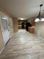 9233 Cheswick Drive - Photo 5