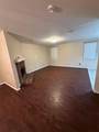 9233 Cheswick Drive - Photo 6