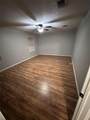 9233 Cheswick Drive - Photo 7
