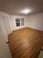 9233 Cheswick Drive - Photo 8