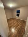 9233 Cheswick Drive - Photo 9