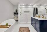 2233 Goldenrod Avenue - Photo 14