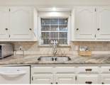 2233 Goldenrod Avenue - Photo 16