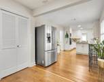2233 Goldenrod Avenue - Photo 18