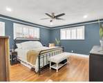 2233 Goldenrod Avenue - Photo 19