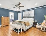 2233 Goldenrod Avenue - Photo 20