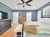 2233 Goldenrod Avenue - Photo 21