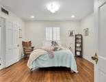2233 Goldenrod Avenue - Photo 28